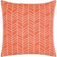 thumbnail image 5 of Hauteloom Sabad Lumbar Pillow, 5 of 7