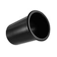 thumbnail image 5 of 78.3mm x 116mm Speaker Port Tube Subwoofer Bass Woofer Box, 5 of 5