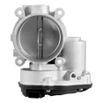 thumbnail image 4 of MOSTPLUS Throttle Body BL3Z-9E926-A for Ford F150 Expedition Lincoln Navigator 3.5L, 4 of 9