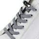 thumbnail image 2 of Oro DIY magnético sin cordones puntas hebilla bloqueo Metal herretes cordones accesorios puntas cabeza, 2 of 5