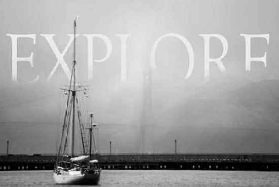 Explore Canvas Art