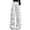 White, variant on Otqutp Girl's Elastic High Waist Cargo Pants Y2k Wide Leg Sweatpants Loose Baggy Pants Teen Girl School Trendy Plus Size Clothes