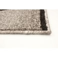 thumbnail image 2 of ECARPET Living Room Bedroom Carpet, Geometric Indoor Area Rug Ana Collection, 2 of 9