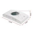 thumbnail image 2 of For RV Thermostat Multi-Zone Comfort Control Center 2 Thermostat 10Button 3314082011, 2 of 5