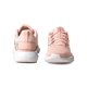 thumbnail image 3 of Tenis Dama Reebok Flexagon Energy Rosa 100033351, 3 of 6