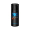 thumbnail image 2 of Cremas e hidratantes Crema hidratante de noche multiefecto para hombre 30 g Crema hidratante facial para hombre, 2 of 9