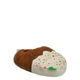 thumbnail image 2 of Squishmallows Womens Holiday Slipper, 2 of 7