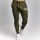 thumbnail image 4 of Pantalones estampados para hombre y mujer, pantalón de chándal informal para correr, Fitness, gimnasio, transpirable, novedad de otoño, 4 of 4