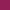 Fuschia, variant on Have a Good Day Pink Face Mens T-shirts , Black, Small