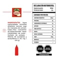 thumbnail image 3 of Refresco Sidral Mundet sabor manzana 1.75 l, 3 of 3
