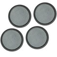 thumbnail image 4 of 4PACK Filter Compatible with For TV106S Cordless Vacuum Cleaner, 4 of 9