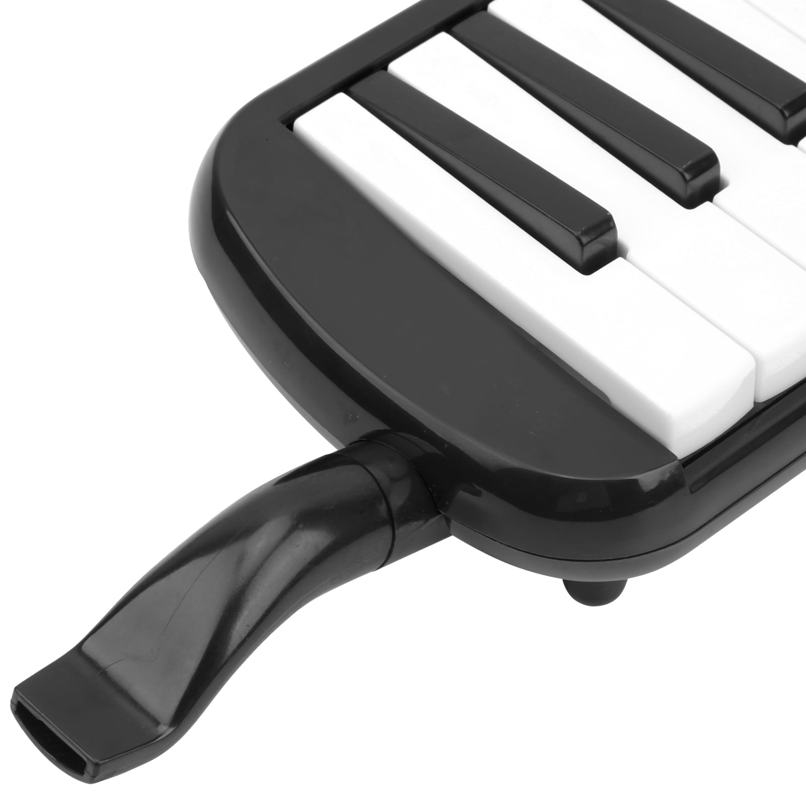 Buy Mgaxyff IRIN Melodica 32 Key Wind Musical Instrument Suitable for
