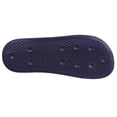 thumbnail image 4 of Sandalias Para Hombre K-Swiss T 30 Azul Rojo, 4 of 4