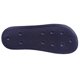 thumbnail image 4 of Sandalias Para Hombre K-Swiss T 30 Azul Rojo, 4 of 4