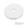 thumbnail image 2 of unbranded Para Regalo Lavanda Y Sencilla Para De Cajas Y Manualidades, 2 of 8