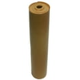 thumbnail image 4 of Rubber-Cal Pure Gum Rubber - 40A Durometer - Smooth Finish - No Backing - 1/2" Thick x 36" Width x 48" Length - Tan, 4 of 5