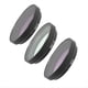 thumbnail image 5 of Filtro de Lente de Cámara para Filtro de Cámara Protector Polarizador GO3S CPL, 5 of 5