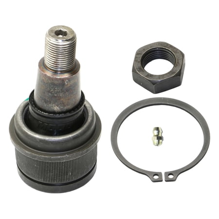 MOOG Premium Problem Solver Ball Joint