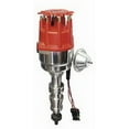thumbnail image 1 of MSD Ignition 8595 Distributor, 1 of 5