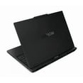 thumbnail image 6 of Lenovo Legion 5 AI Gaming Laptop 15.1in OLED WQXGA Display (AMD Ryzen 7 260, 16GB DDR5, 2TB PCIe SSD, NVIDIA GeForce RTX 5060, RGB KB, Win 11 Home) w/Microsoft 365 Personal , DKZ USB Port Expander, 6 of 7