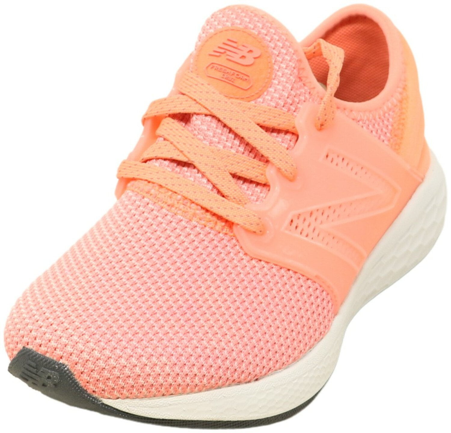 new balance 474 womens red