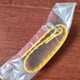 thumbnail image 4 of Eigraketly Abridor de correa ajustable, fácil y duradero para cualquier situación, herramienta de reparación de desmontaje de cartucho Artesanía, 4 of 6