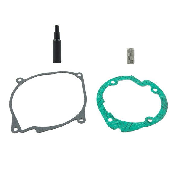 12V/24V Night Heater Service Kit for Eberspacher Airtronic D4/D4S