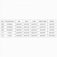 thumbnail image 3 of NOLDARES Toddler Baby Boy Clothes Crewneck Sweatshirt Cute Fall Winter Outfits Long Sleeve Letter Pattern Print Shirt with Pants(T237-Grey), 3 of 9