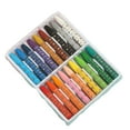 thumbnail image 1 of pitrice Drawing for Crayons Set Oil Pastel Pen Washable Cartoon Painting Pencils Type 3 1Set, 1 of 6