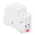 thumbnail image 4 of Electrical Contactors, 50Hz 2P GYHC-63 Relay  For Heater Control For Controller For Industry, 4 of 8