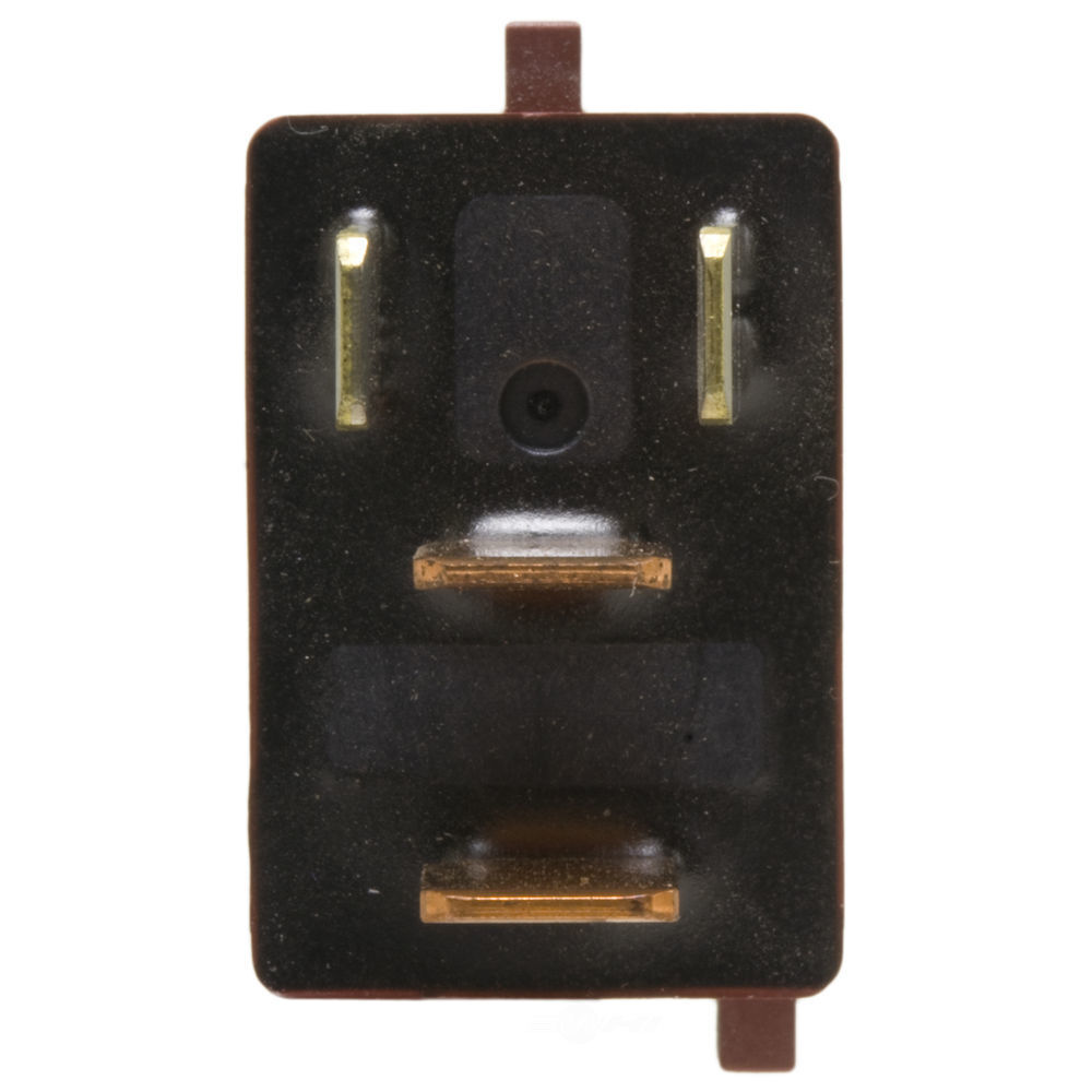 Computer Control Relay