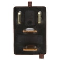 thumbnail image 2 of Computer Control Relay, 2 of 3