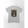thumbnail image 2 of Ella Langley Dandelion Tour, Country Music Fan T-Shirt Sizes S-5Xl GooGate, 2 of 5