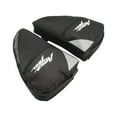 thumbnail image 3 of 2 Motos impermeables para CRF1000L, 3 of 7
