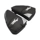 thumbnail image 3 of Barras de Protección para Bastidor de Motocicleta Bolsa Impermeable Colocación de Herramientas Bolsa Accesorios de Motocicleta, 3 of 7