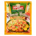 thumbnail image 2 of Mama Sita’s Pancit Bihon Seasoning Mix, 40 G Pouch, 2 of 7