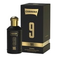 thumbnail image 3 of CARRERA 9 1965 DONNA EDP 125 ML, 3 of 3
