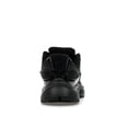 thumbnail image 4 of Nike Women's V5 RNR Black Anthracite Shoes, from StockX, 4 of 5