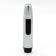 thumbnail image 2 of La nueva afeitadora de oídos, nariz y vello facial para uso doméstico: Trimmer, 2 of 7