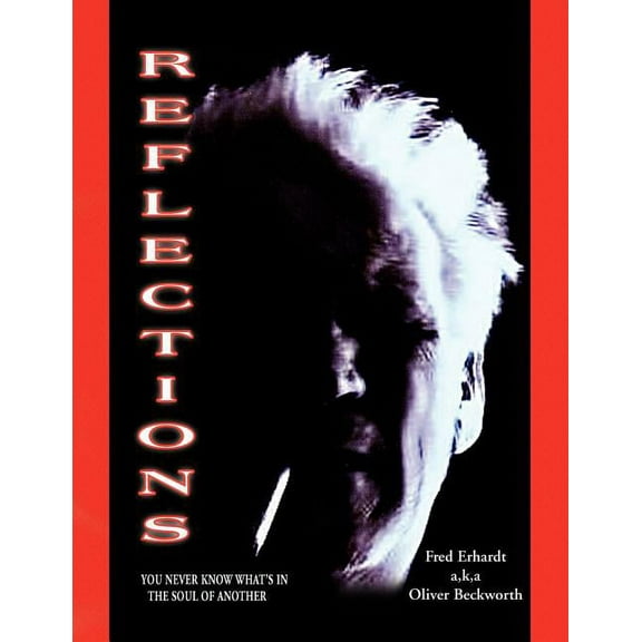 Reflections (Paperback)