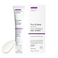 thumbnail image 1 of Crema de ojos eEleventh Pro-Xilane Antiarrugas, 20 ml, antienvejecimiento, 1 of 6