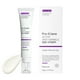 thumbnail image 1 of Crema de ojos eEleventh Pro-Xilane Antiarrugas, 20 ml, antienvejecimiento, 1 of 6