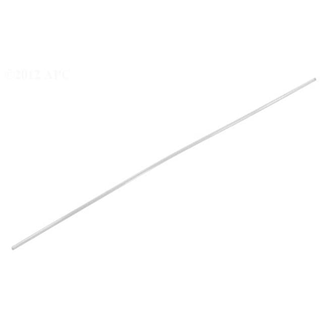 Hayward Auto Air Relief Tube Ersatz – Für Star-Clear II & Star-Clear Plus Filter (C1100, C1200)