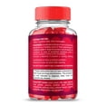 thumbnail image 5 of (1 Pack) Gumitide ACV Gummies, Gumitide All Natural Supplement for Men and Women, 1 Month Supply, 5 of 6