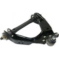 thumbnail image 3 of Control Arm For DAKOTA 97-99 / DURANGO 98-99 Fits RD28150001 / 52039410AB, 3 of 5