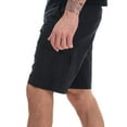 thumbnail image 4 of Weekend Offender Mens High Desert Cargo Shorts, 4 of 5