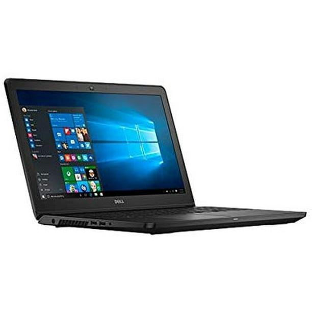 Dell Inspiron 15.6