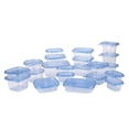 thumbnail image 1 of Set de Contenedores Aramco Alpine Cuisine 102 Piezas, 1 of 2