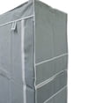 thumbnail image 5 of Closet armable ilios innova Grande gris R87, 5 of 5