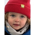 thumbnail image 3 of 100% Polyester Kids Neck Gaiter- Stay Warm, Cozy and Protected, 1 pc, 3 of 8